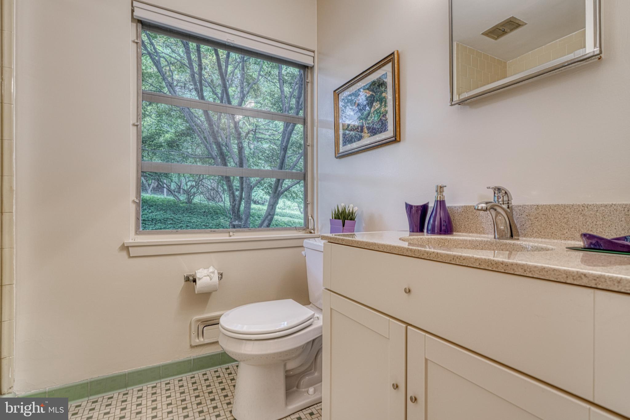 GREEN SPRING VALLEY - Residential