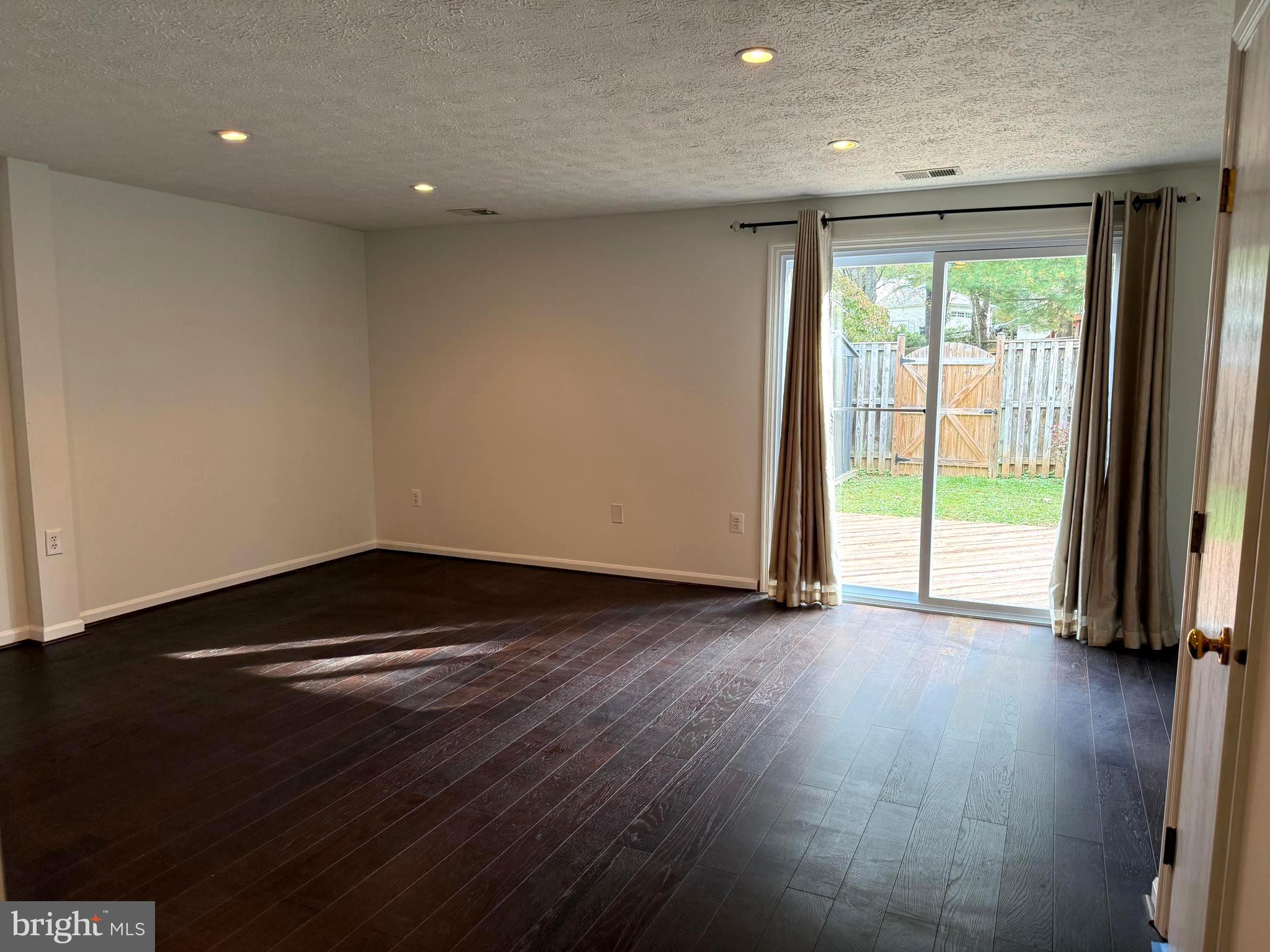 14013 TEANECK TERRACE