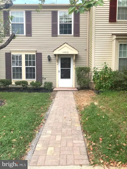 MLS: MDMC2227086