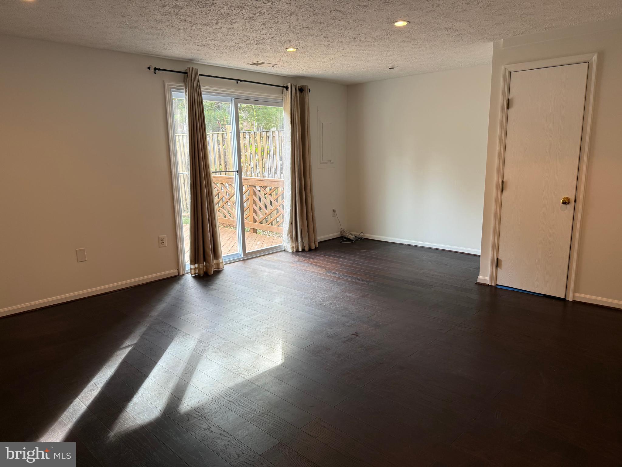 14013 TEANECK TERRACE