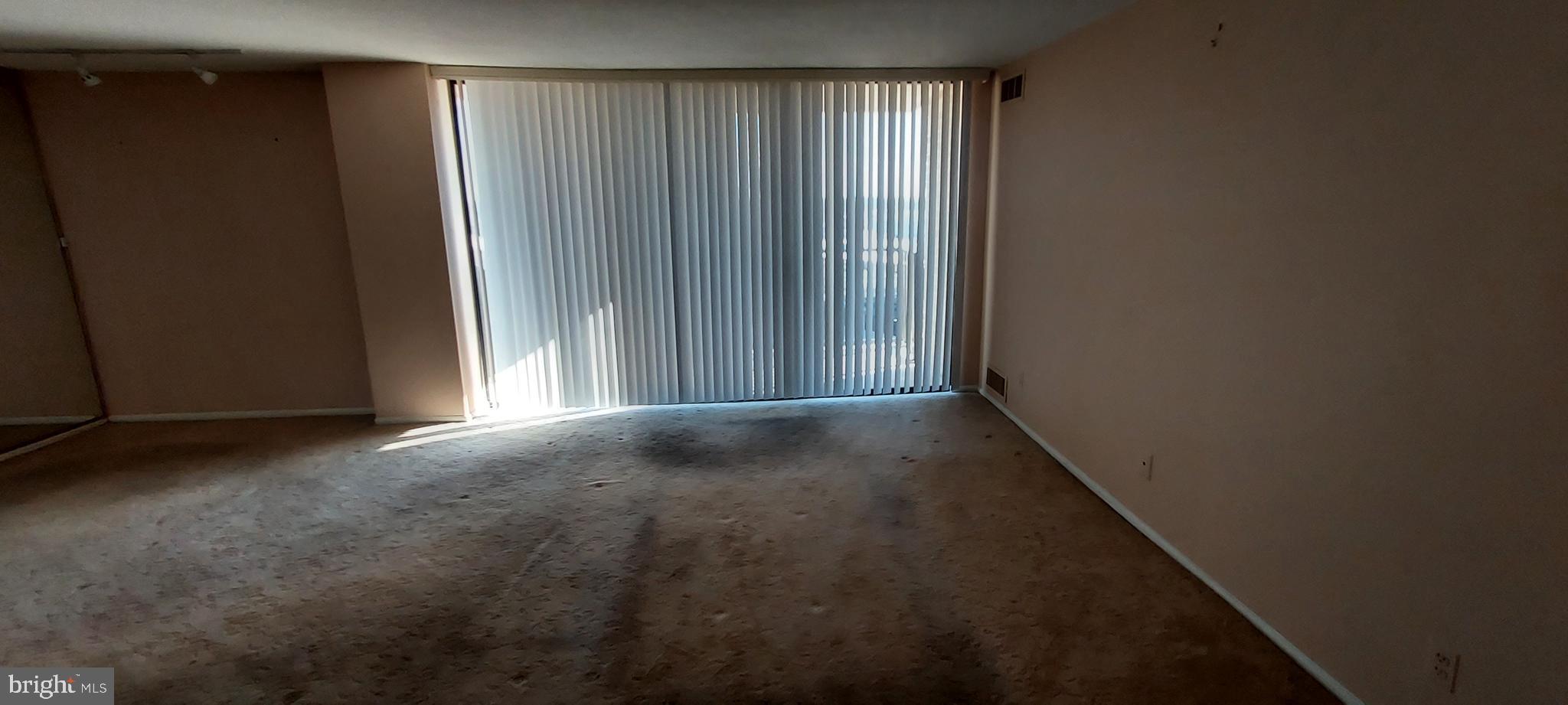 118 MONROE STREET 1309