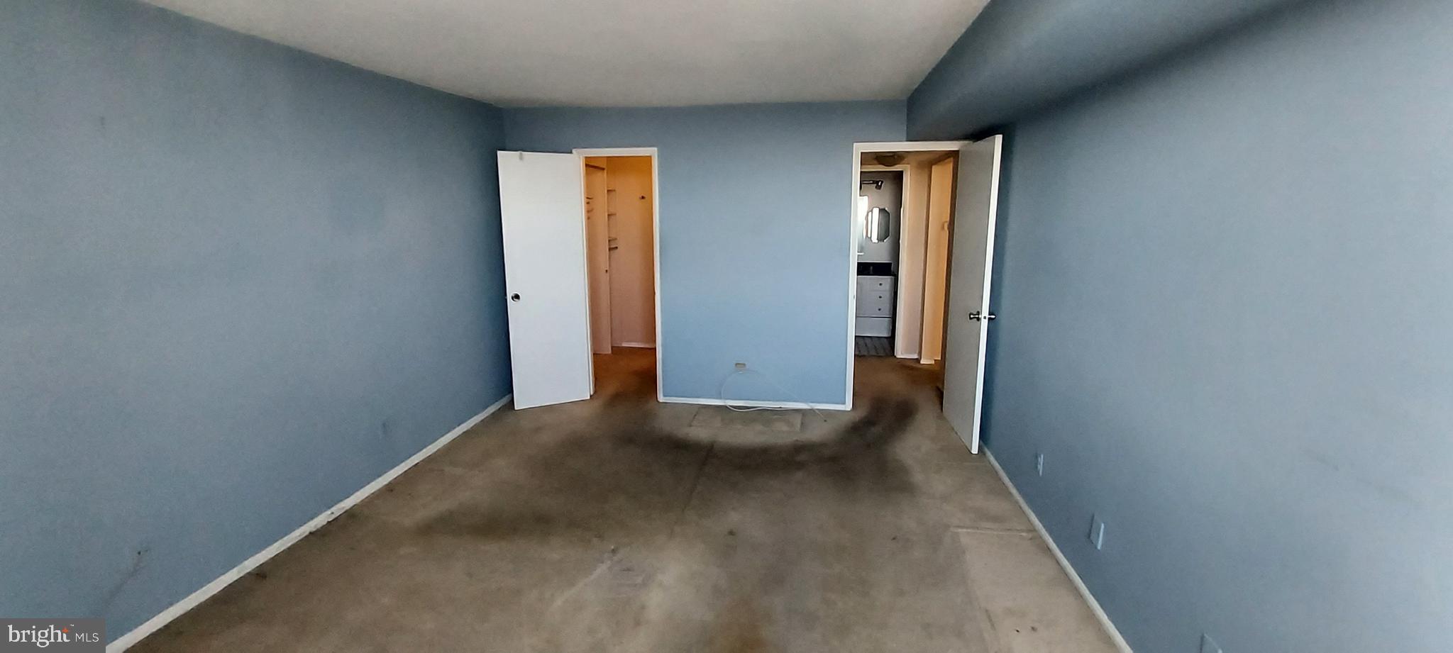 AMERICANA CENTRE - Residential