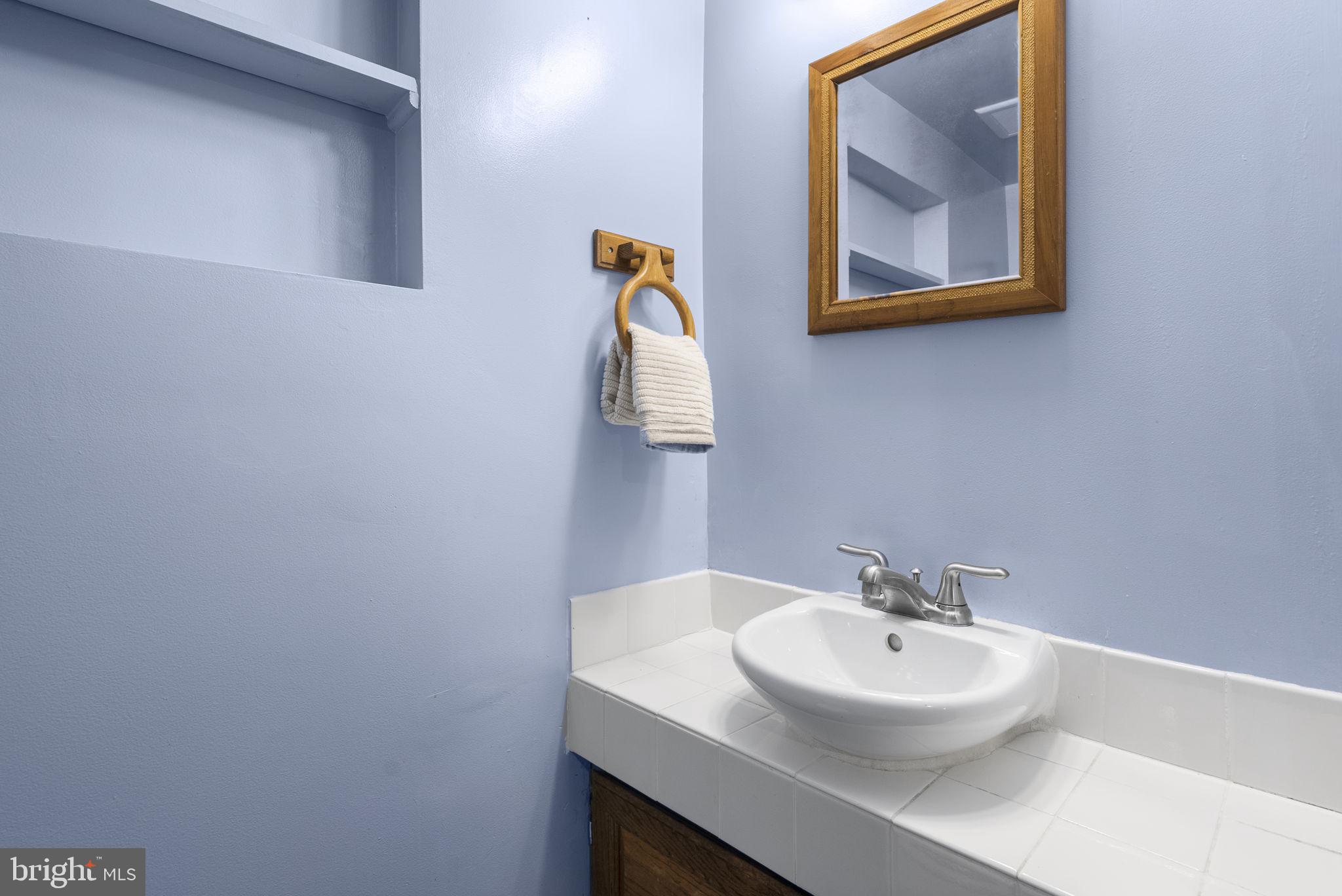 SILVER SPRING - Residential