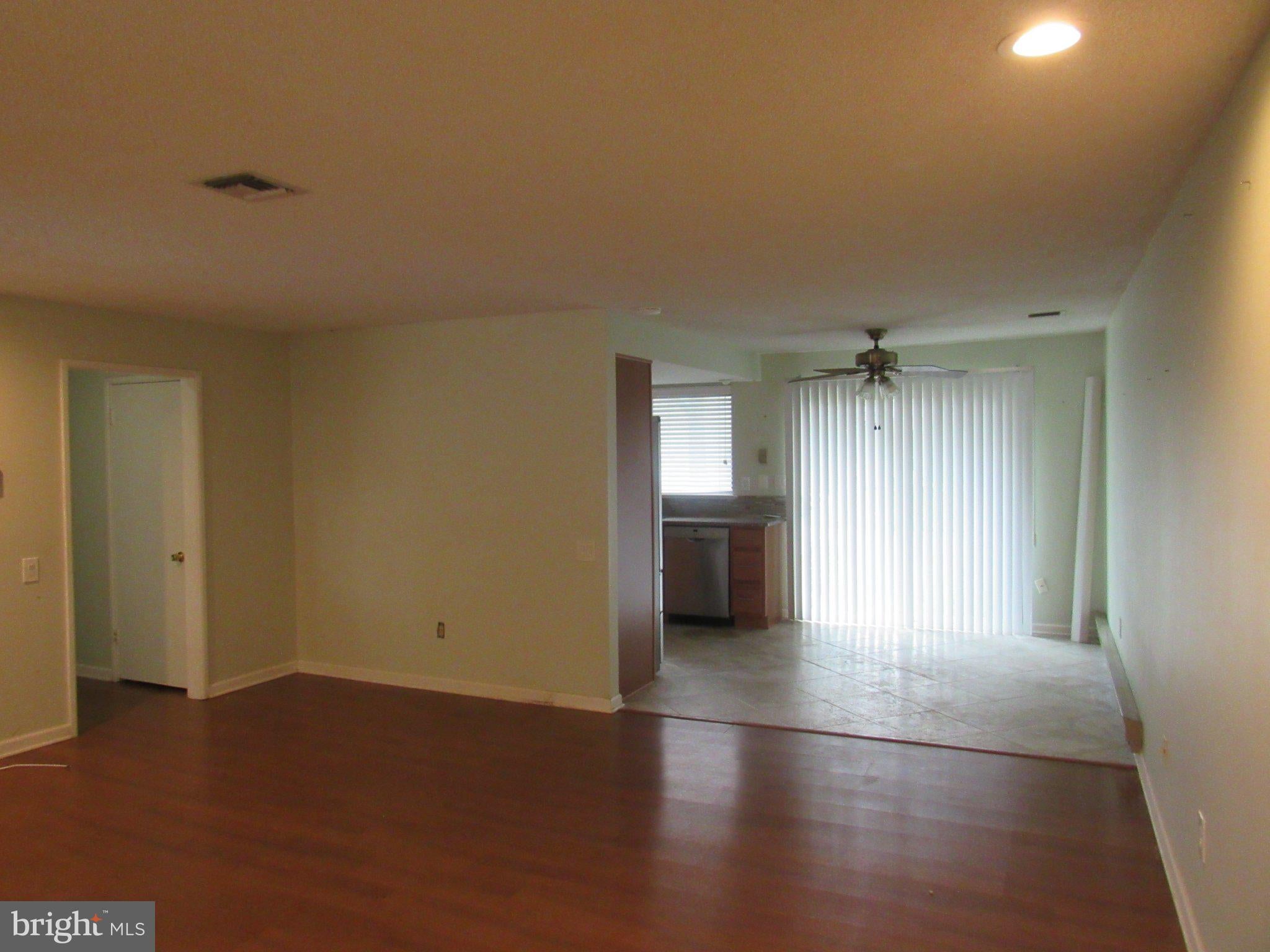 264 CROSSE DRIVE B