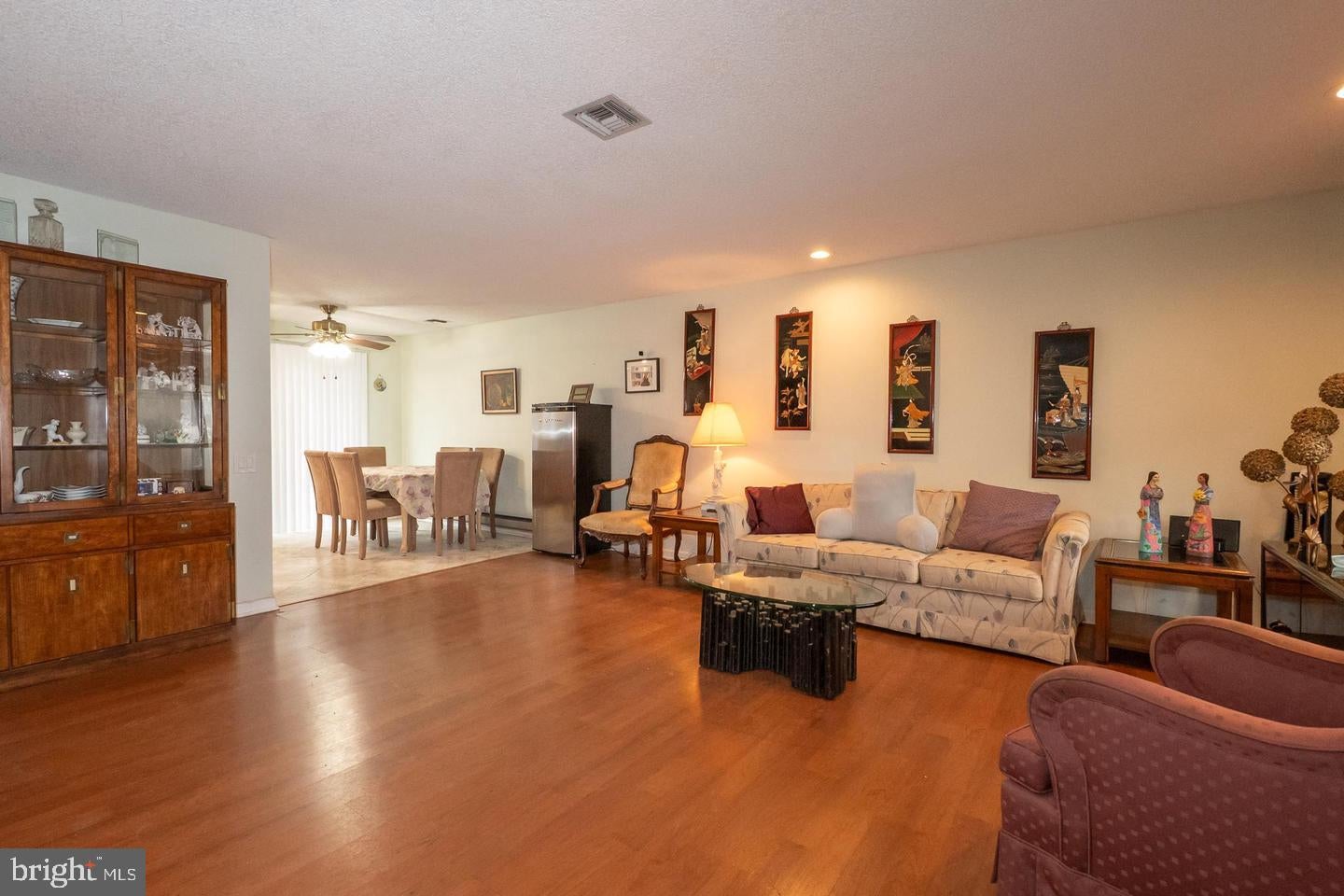 264 CROSSE DRIVE B