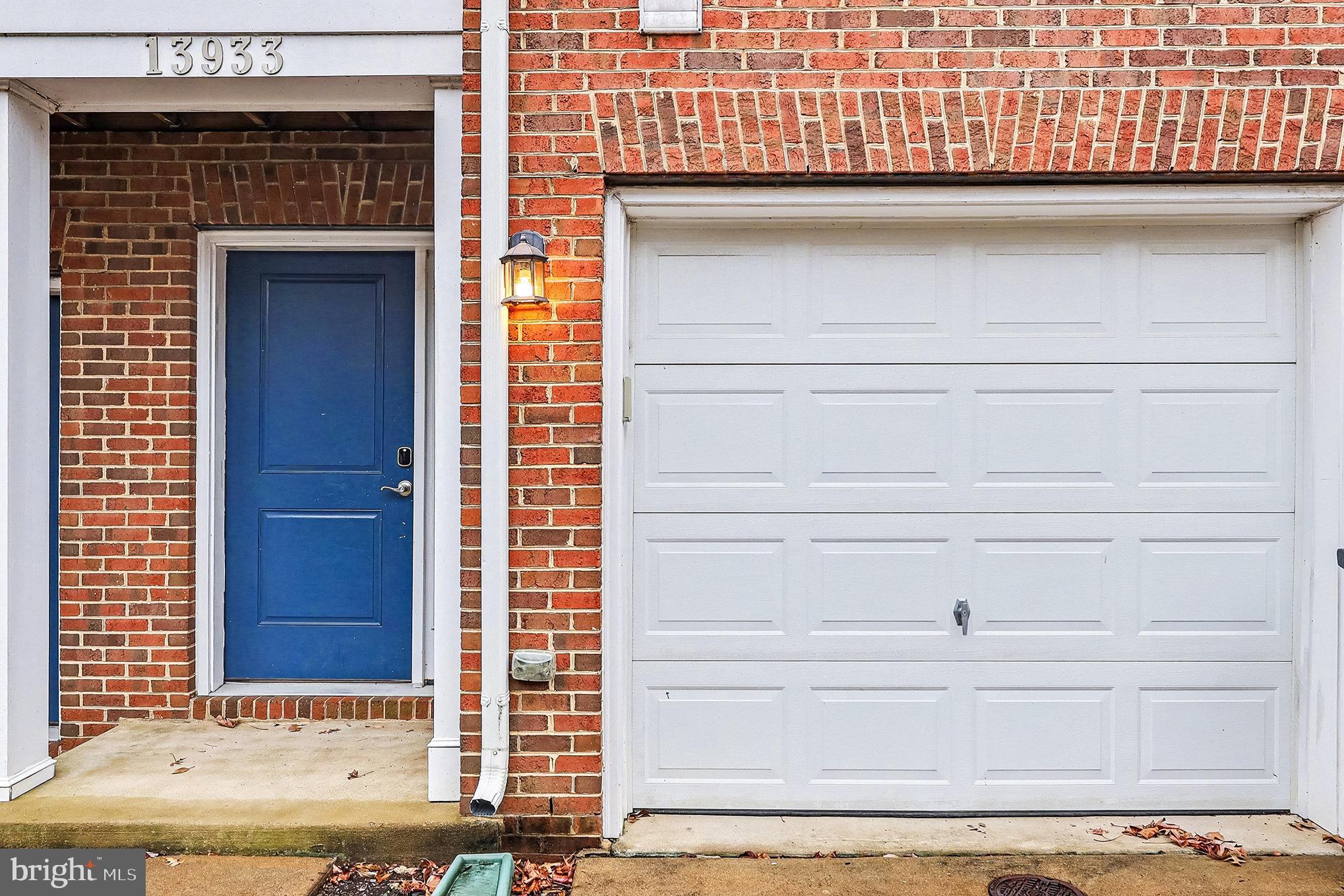 WILLIAM SQUARE - Residential