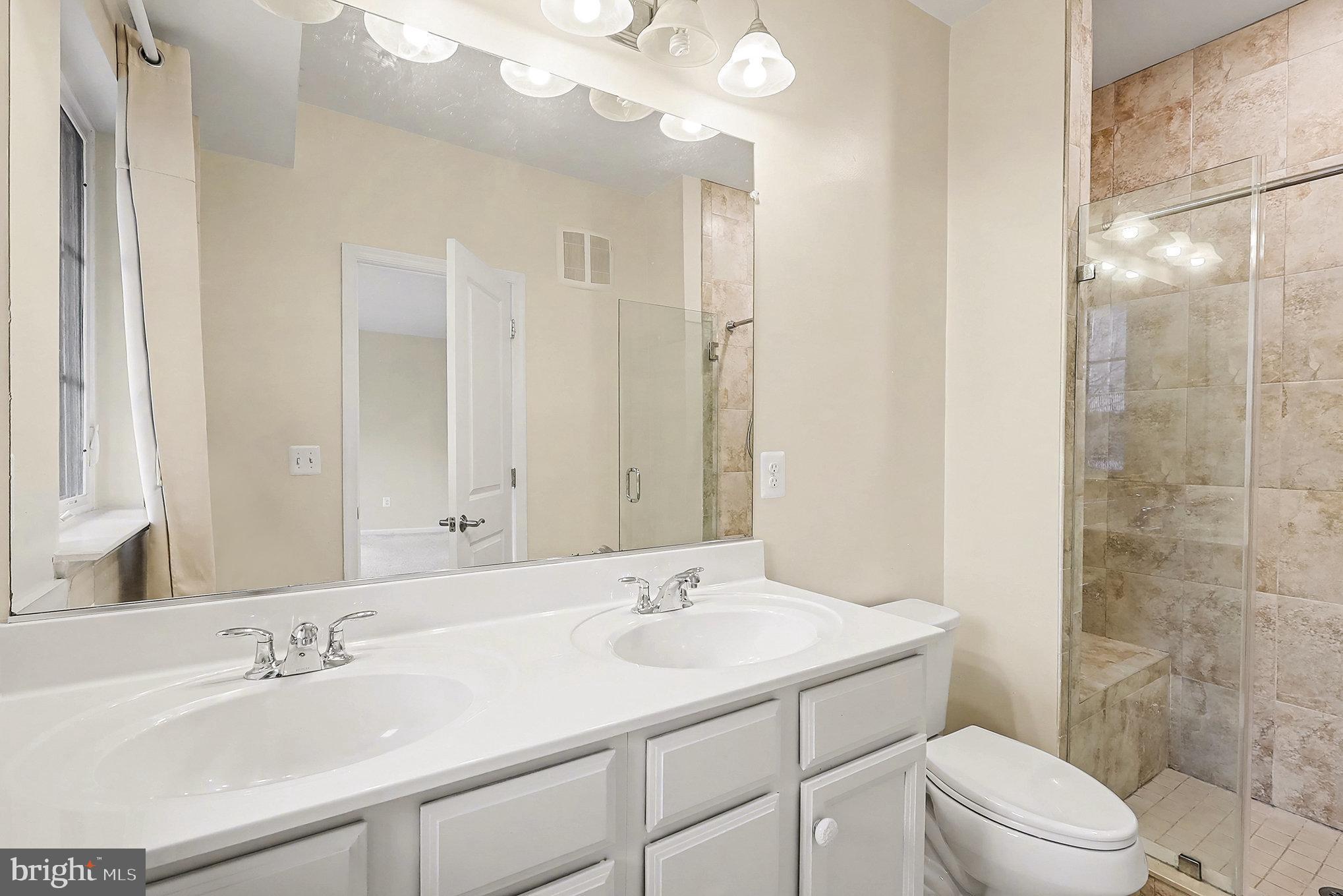 WILLIAM SQUARE - Residential