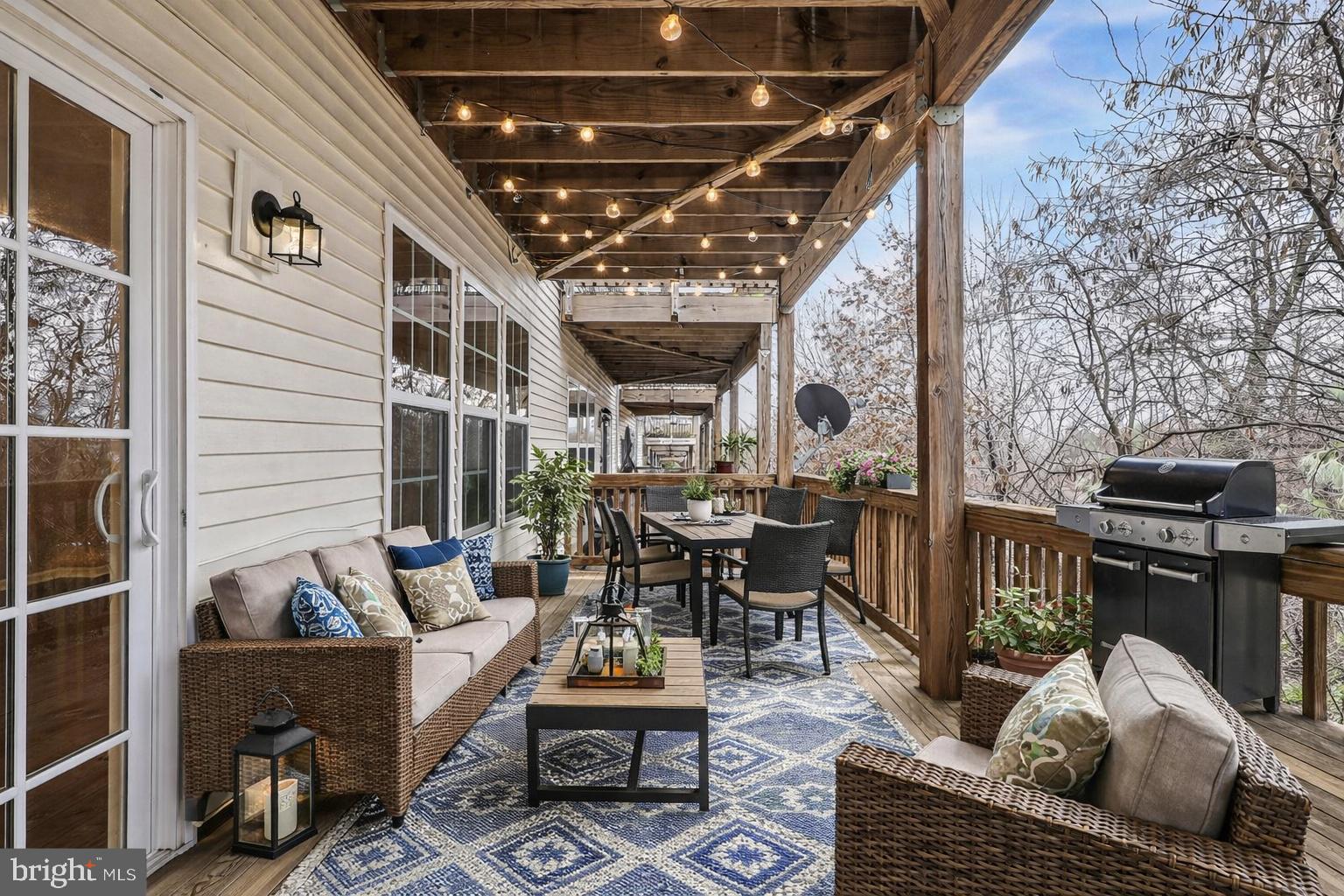 WILLIAM SQUARE - Residential