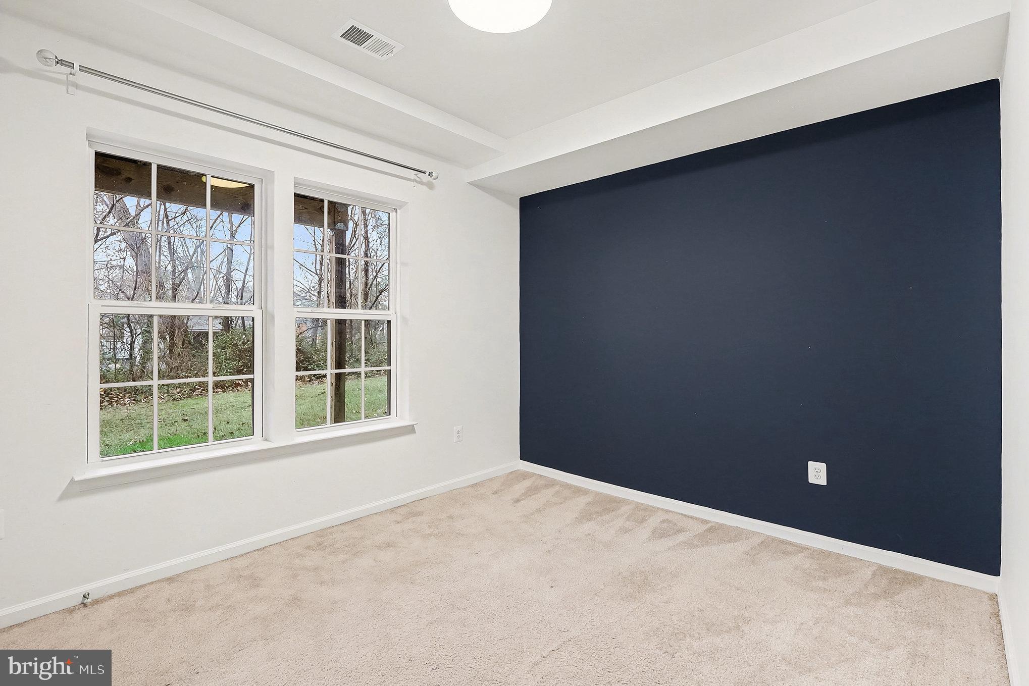 WILLIAM SQUARE - Residential