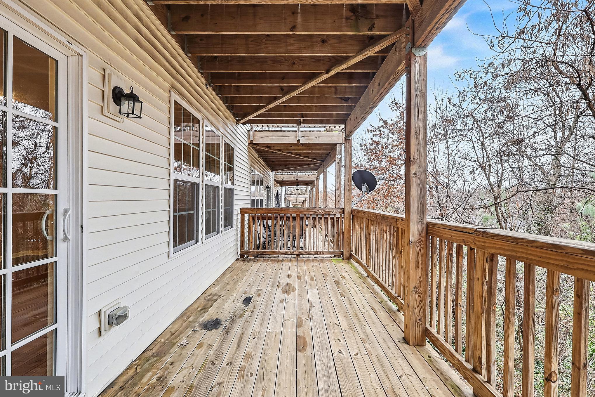 WILLIAM SQUARE - Residential