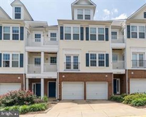13933 HOLLOW WIND WAY 101 WOODBRIDGE VA 22191