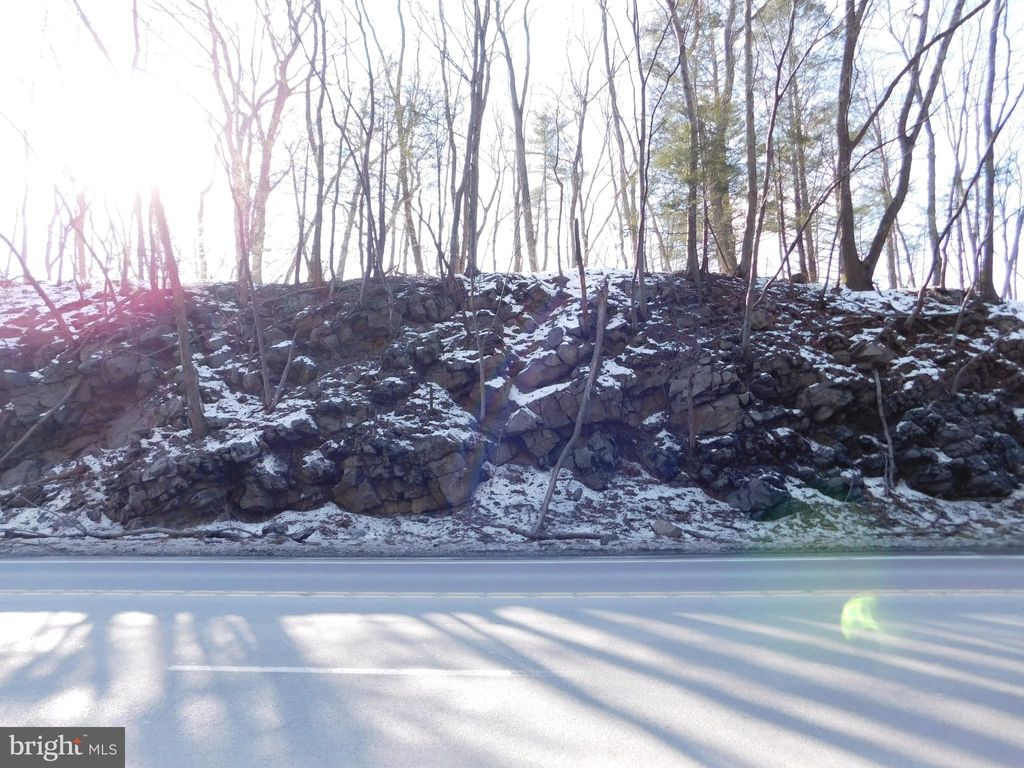 Photo of 0 Claremont Avenue, TAMAQUA, PA 18252 (MLS # PASK2025256)