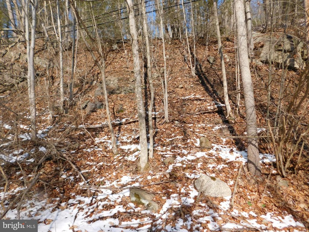 Photo of 0 Claremont Avenue, TAMAQUA, PA 18252 (MLS # PASK2025256)