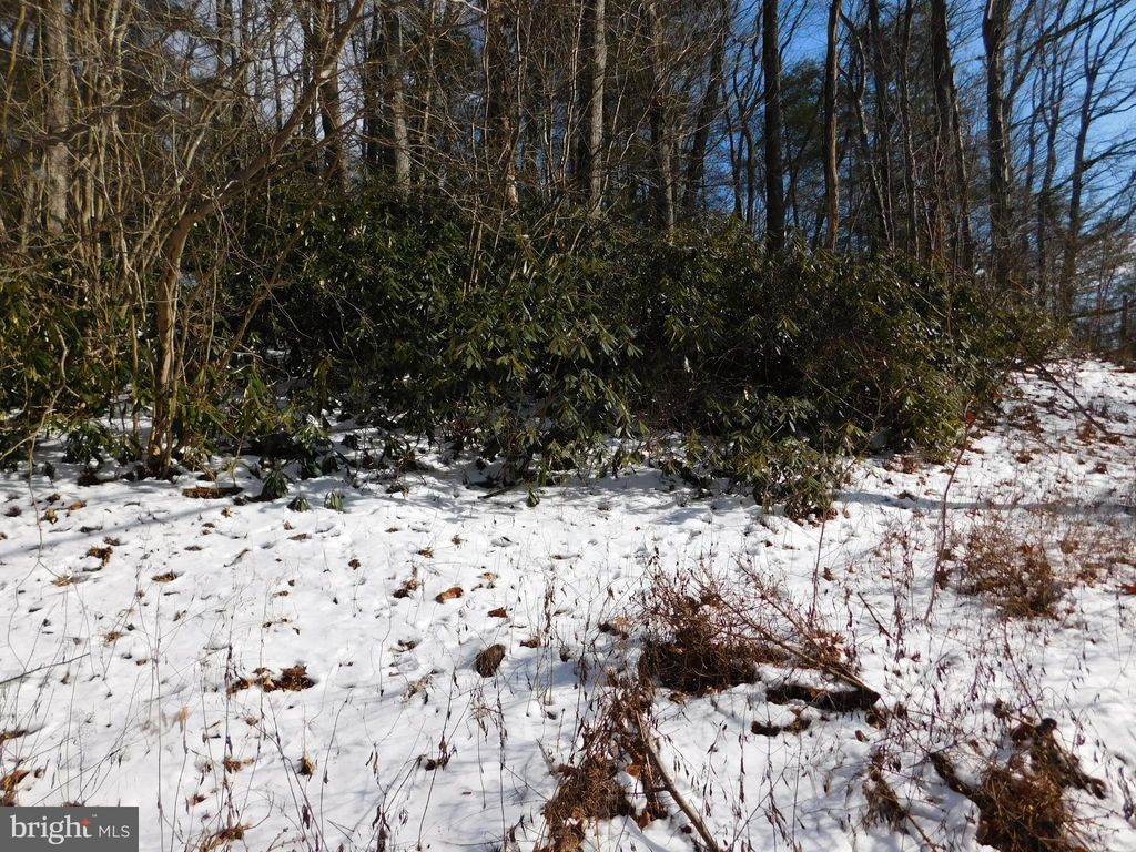 Photo of 0 Claremont Avenue, TAMAQUA, PA 18252 (MLS # PASK2025256)