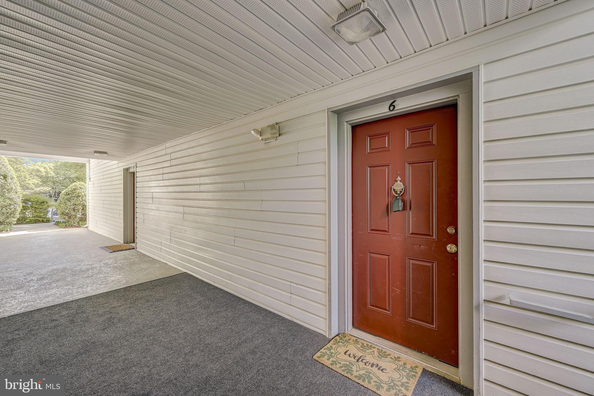 12903 CHURCHILL RIDGE CIRCLE 6