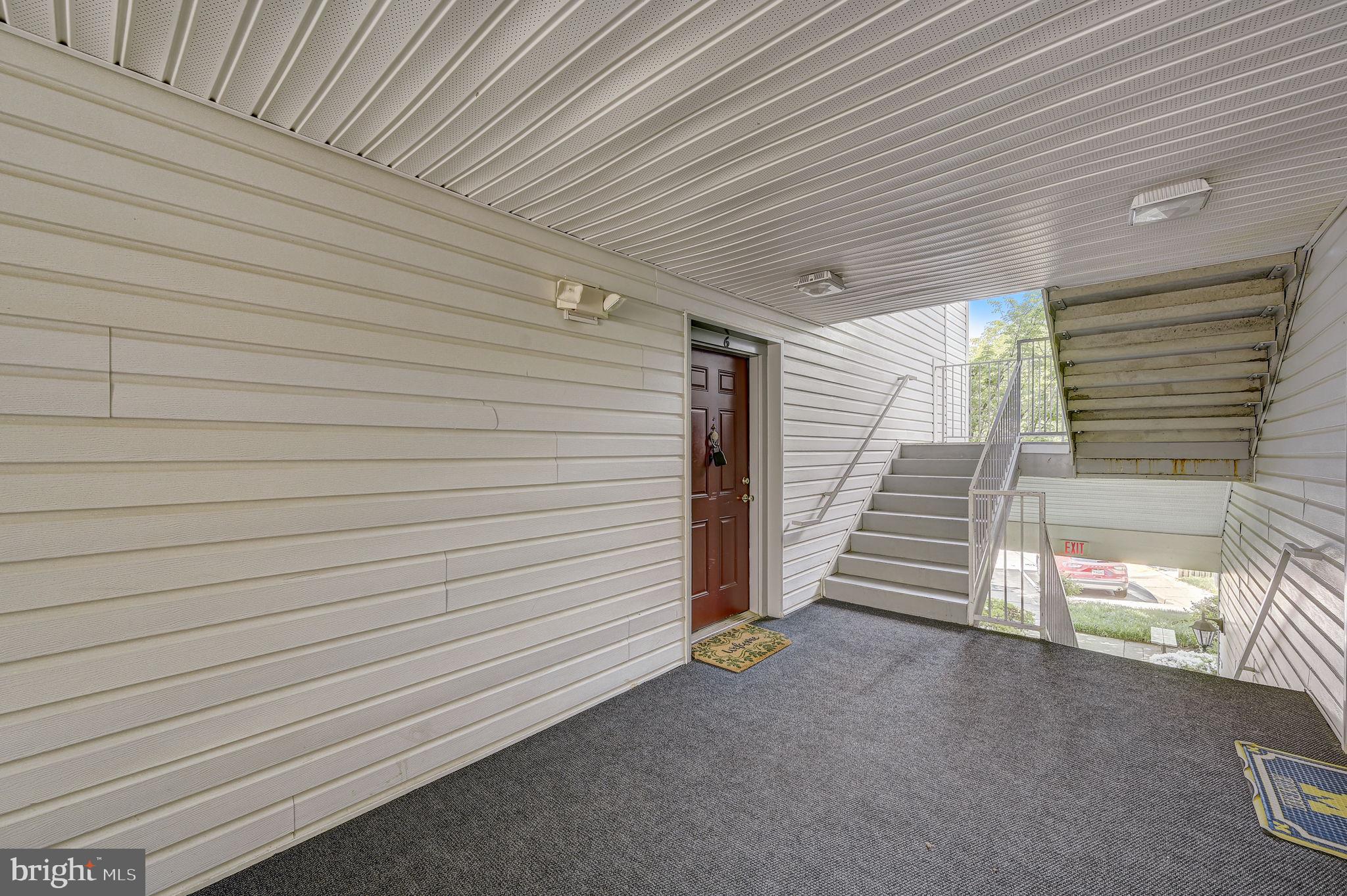 12903 CHURCHILL RIDGE CIRCLE 6