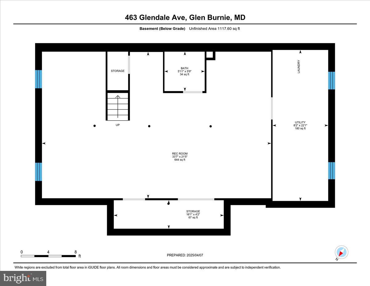 WOODLAWN HEIGHTS - Residential
