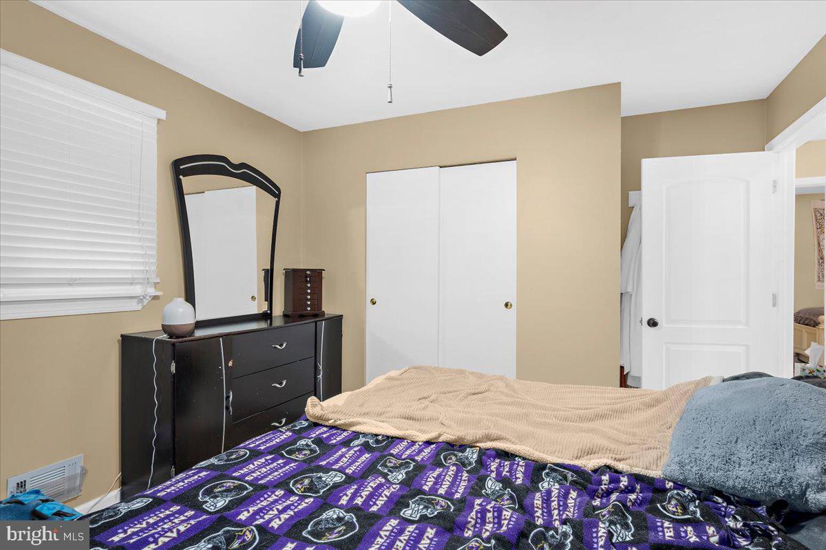 WOODLAWN HEIGHTS - Residential