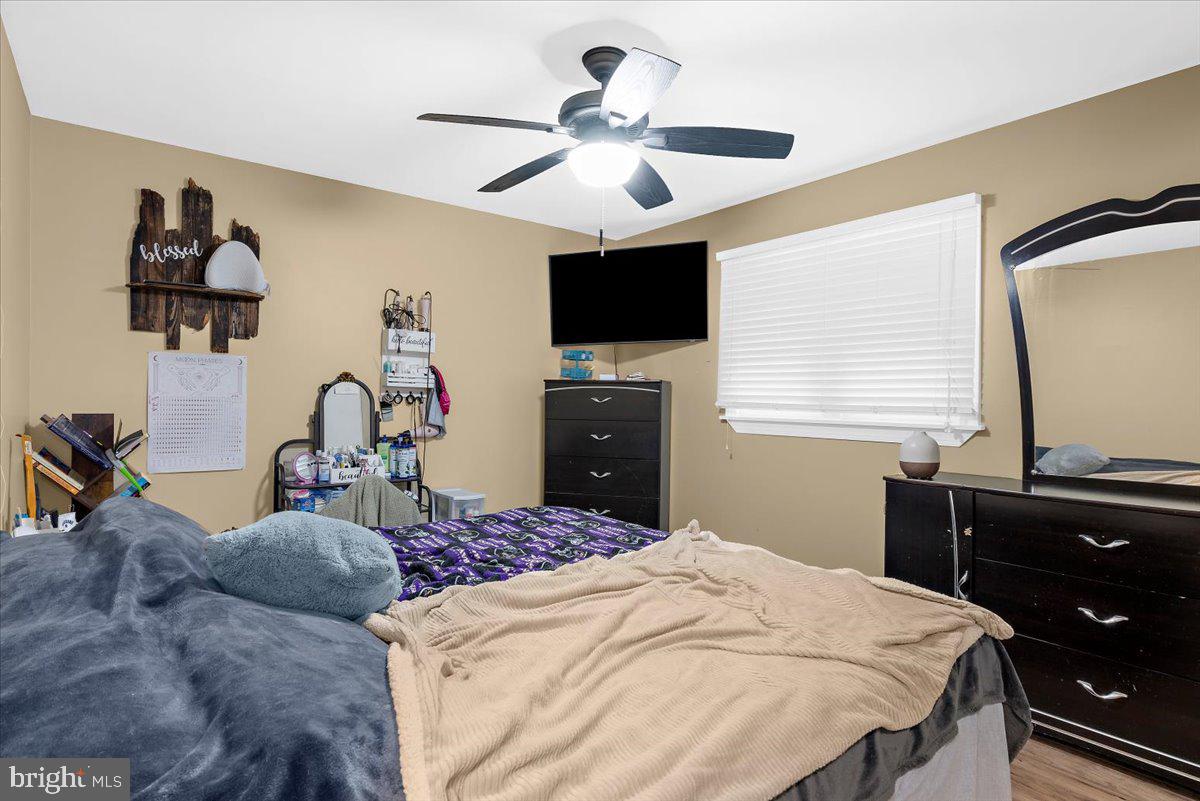 WOODLAWN HEIGHTS - Residential