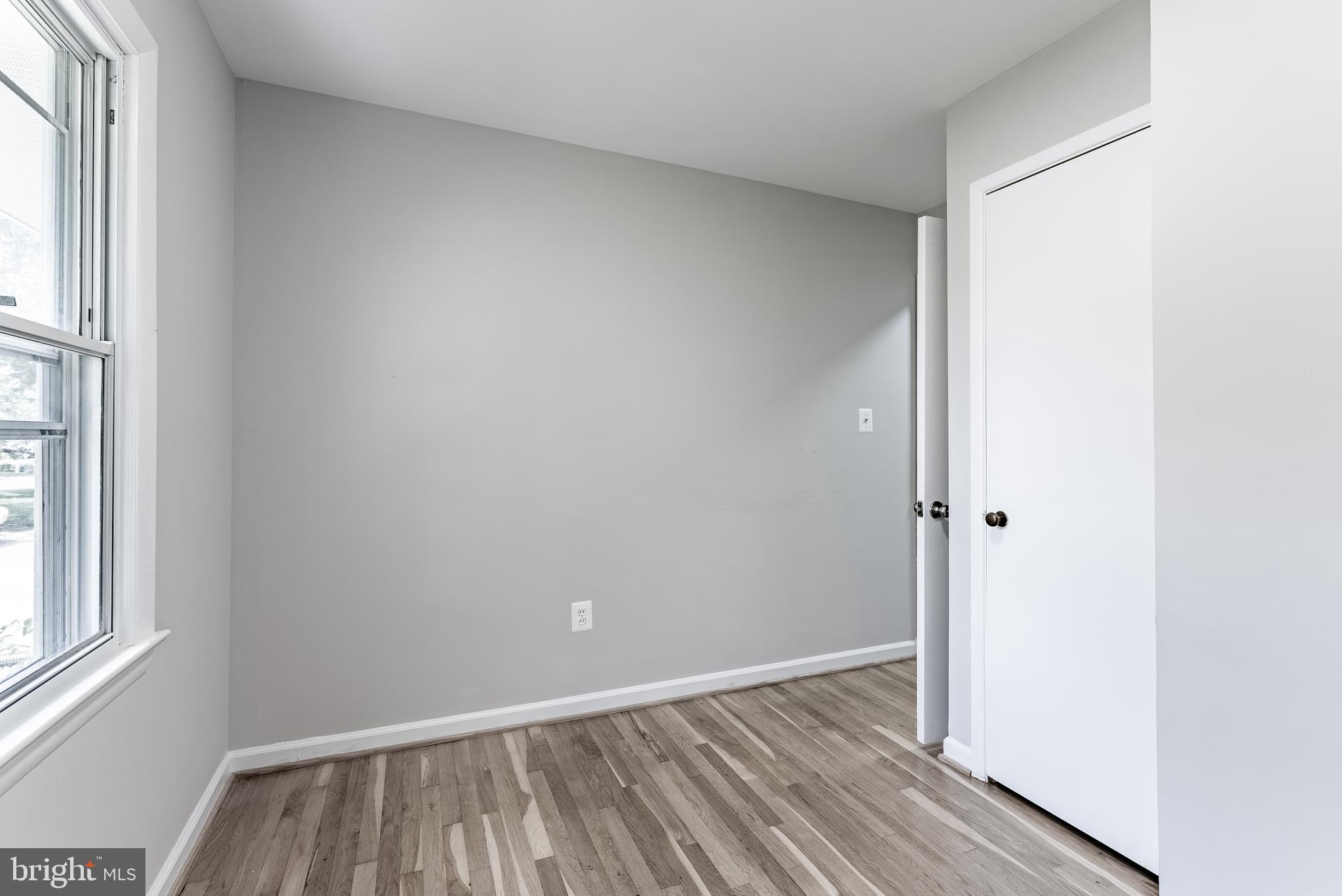 FAIRCHESTER - Residential