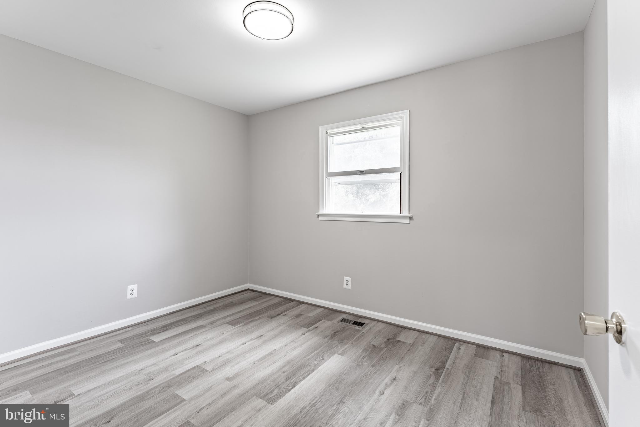 FAIRCHESTER - Residential