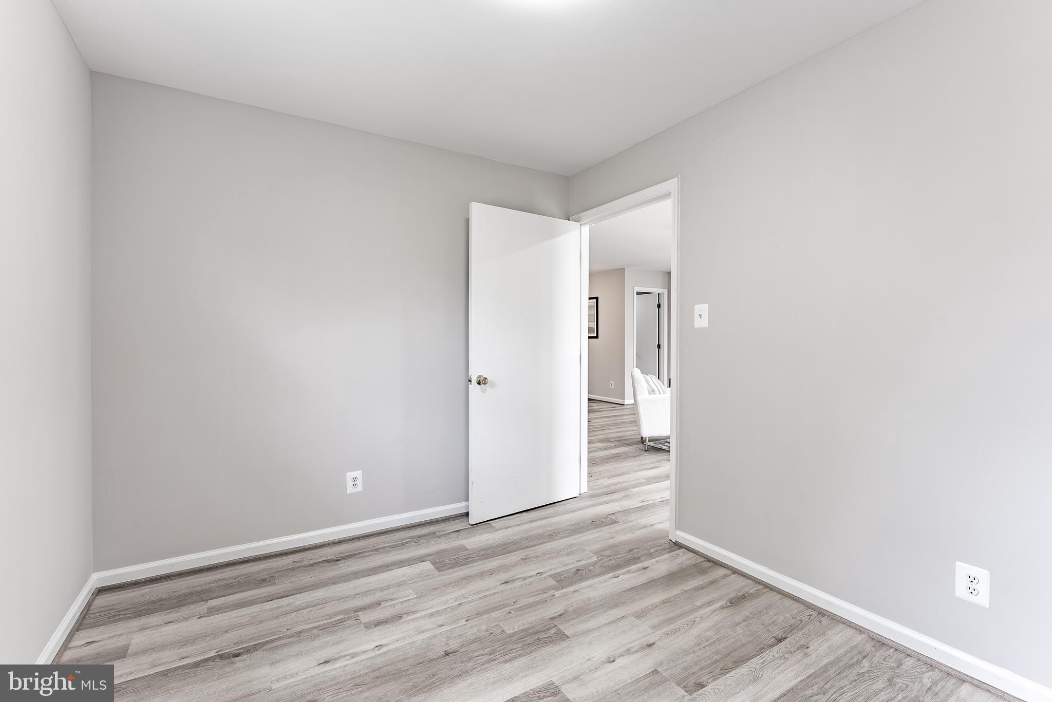 FAIRCHESTER - Residential