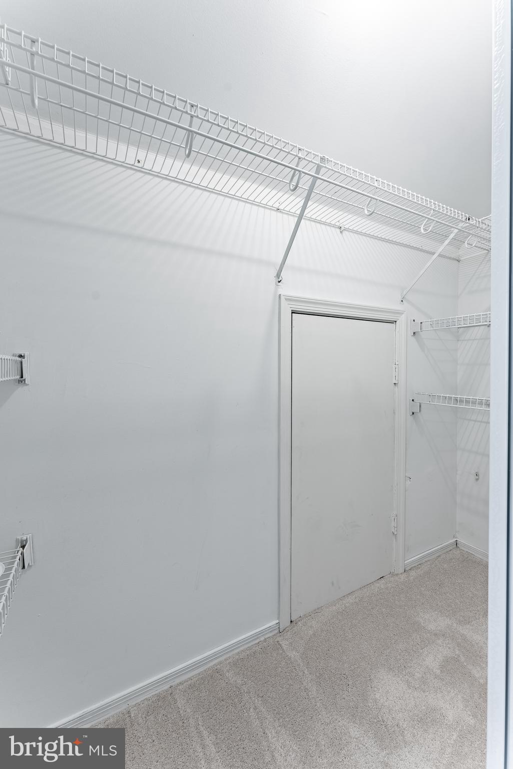 FAIRCHESTER - Residential