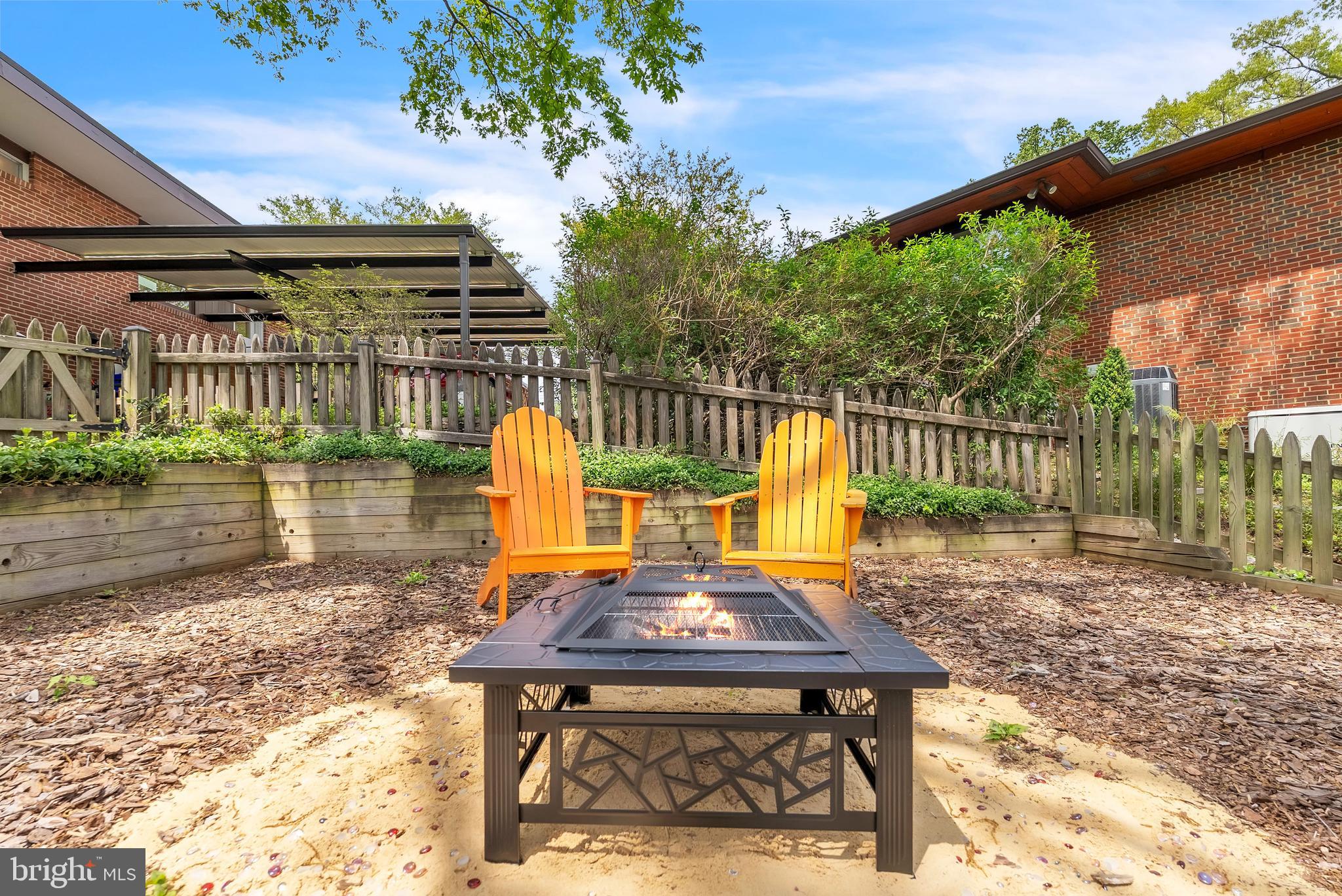 DUNLOP HILLS - Residential Lease