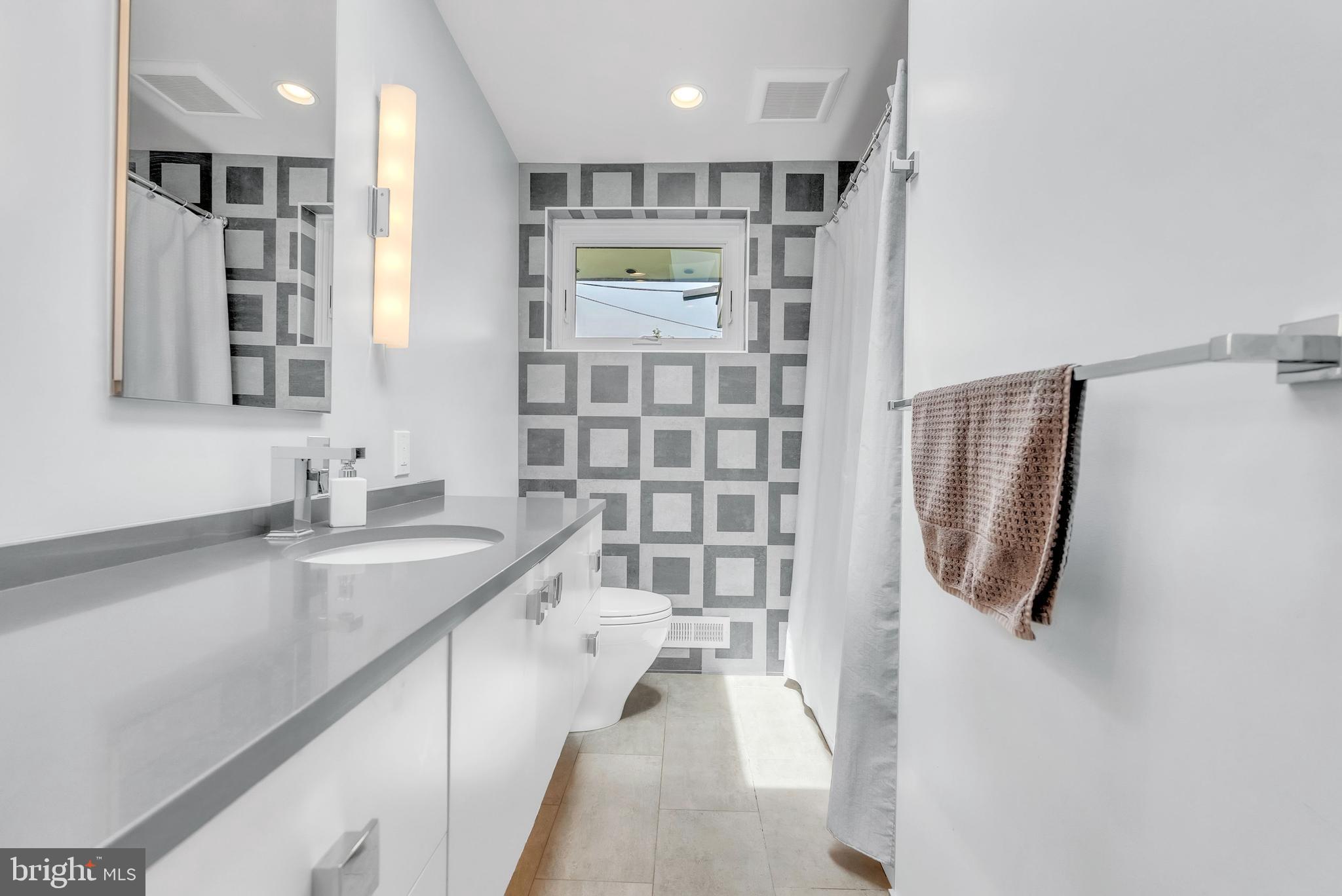 DUNLOP HILLS - Residential Lease