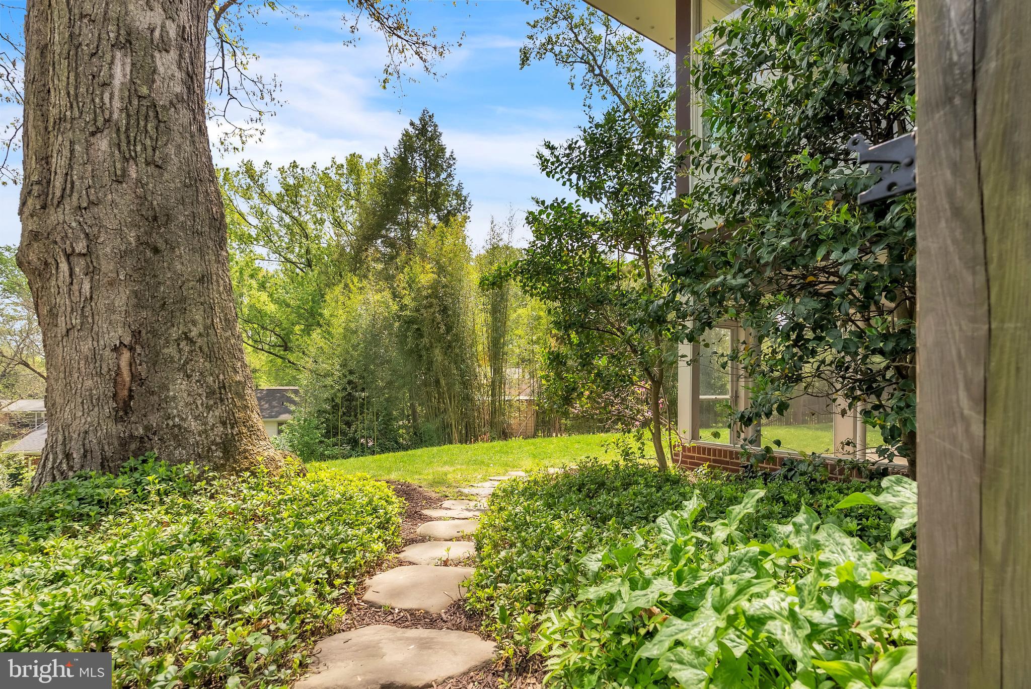 DUNLOP HILLS - Residential Lease