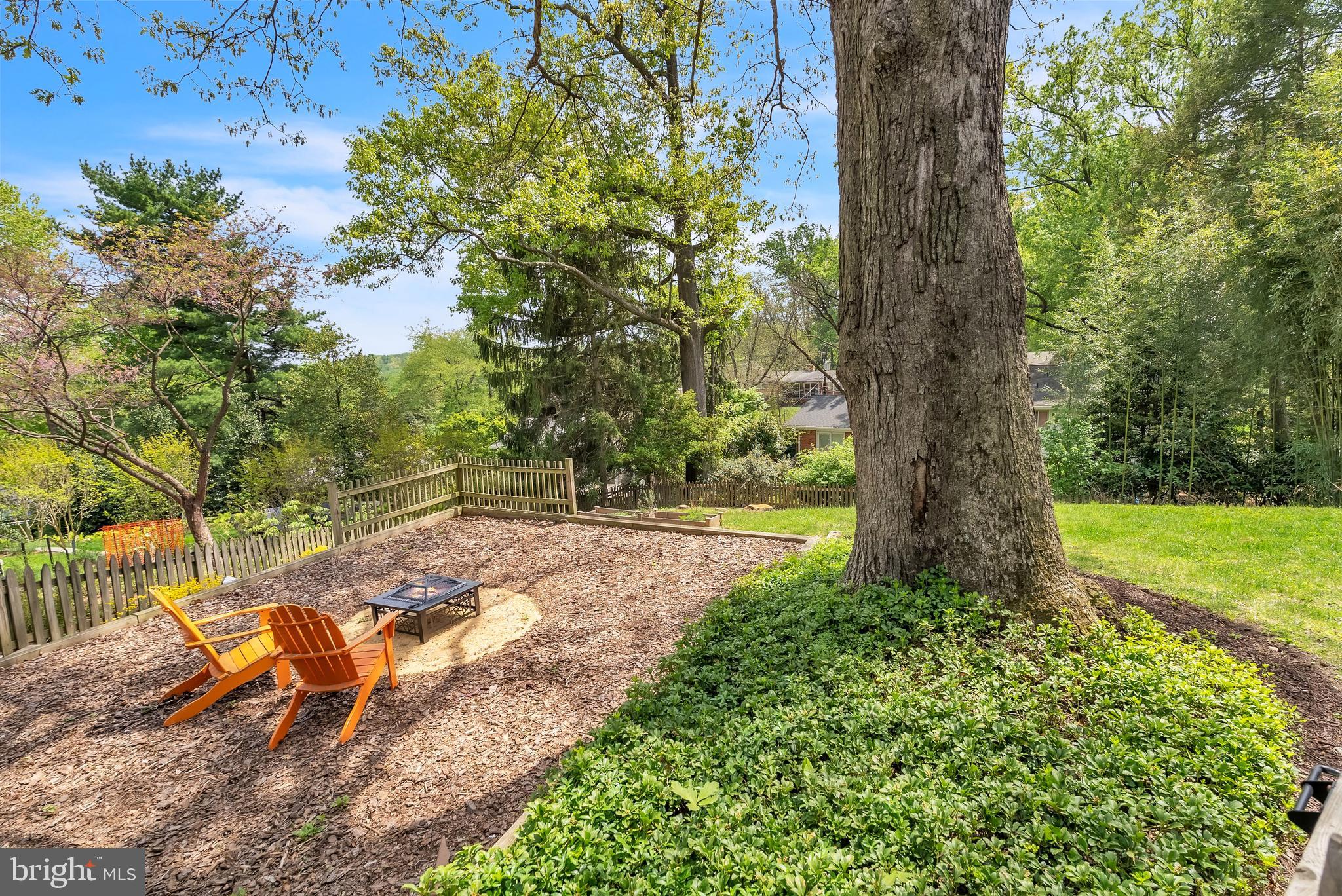 DUNLOP HILLS - Residential Lease