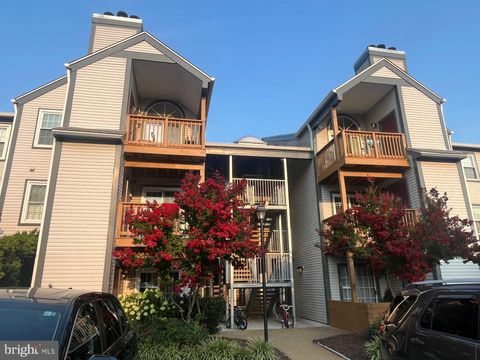 Photo of 6905 Victoria Drive #K, ALEXANDRIA, VA 22310 (MLS # VAFX2328204)