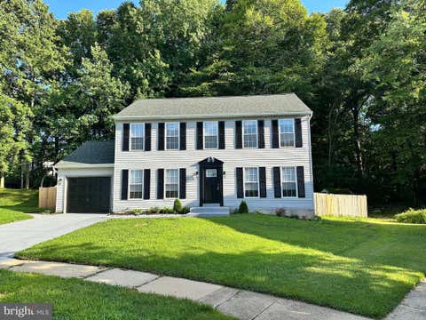 Homes For Sale - 7 Greenwich Court<br/> NEWARK, DE 19702