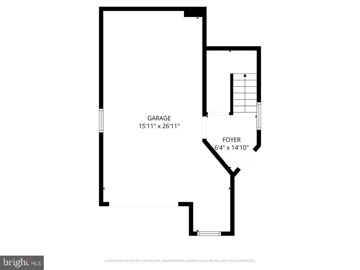 CARRIAGE PARK - Residential Lease