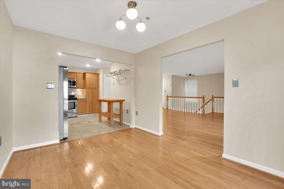 CARRIAGE PARK - Residential Lease