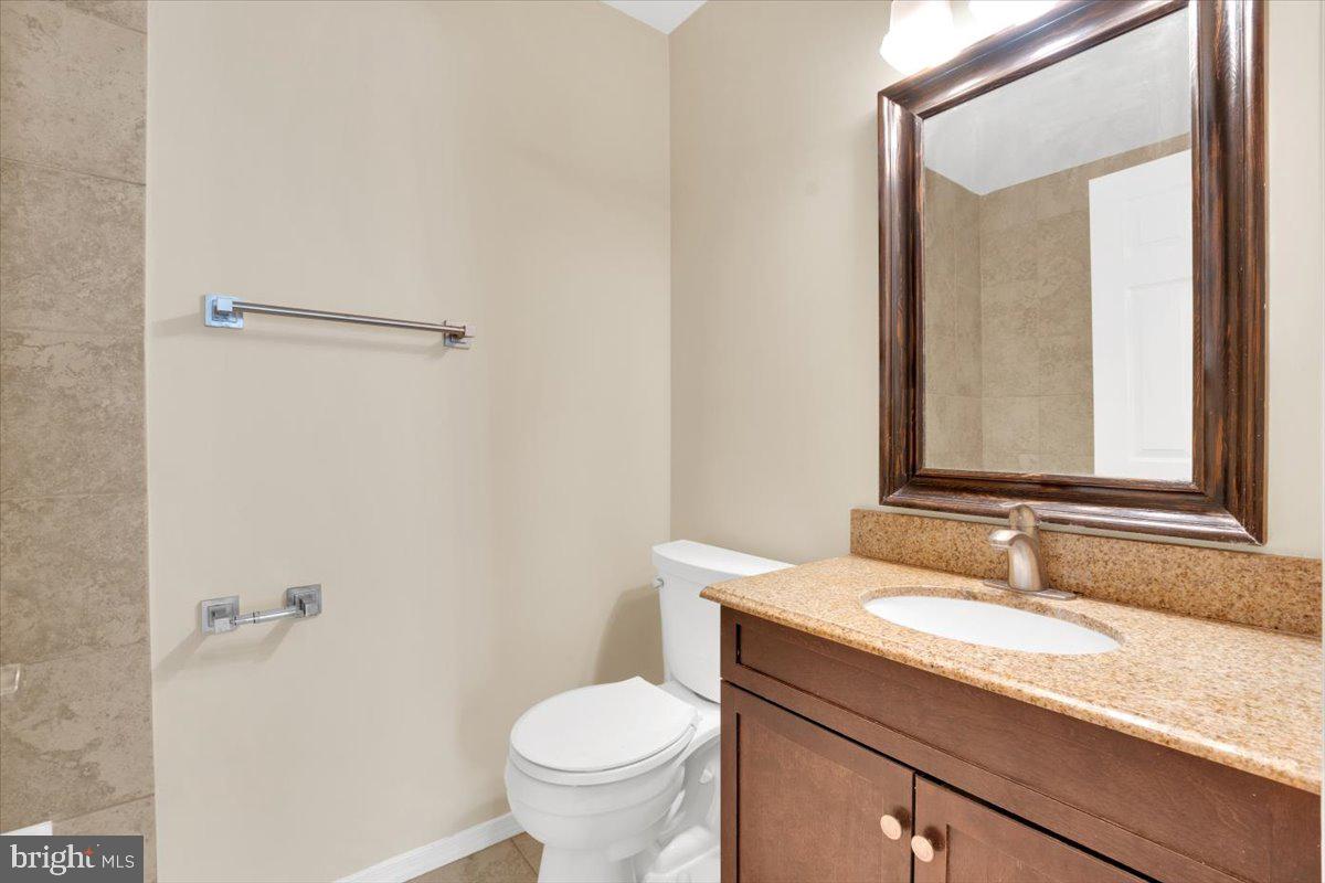 CARRIAGE PARK - Residential Lease