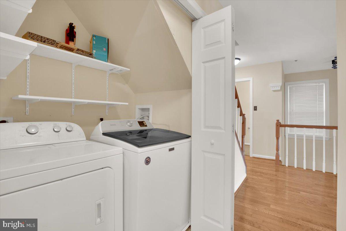 CARRIAGE PARK - Residential Lease