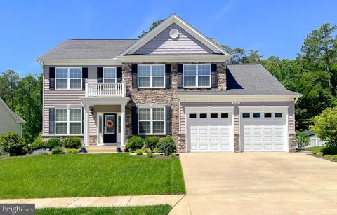 24415 Fwd Drive, Hollywood, MD MLS: MDSM2024944