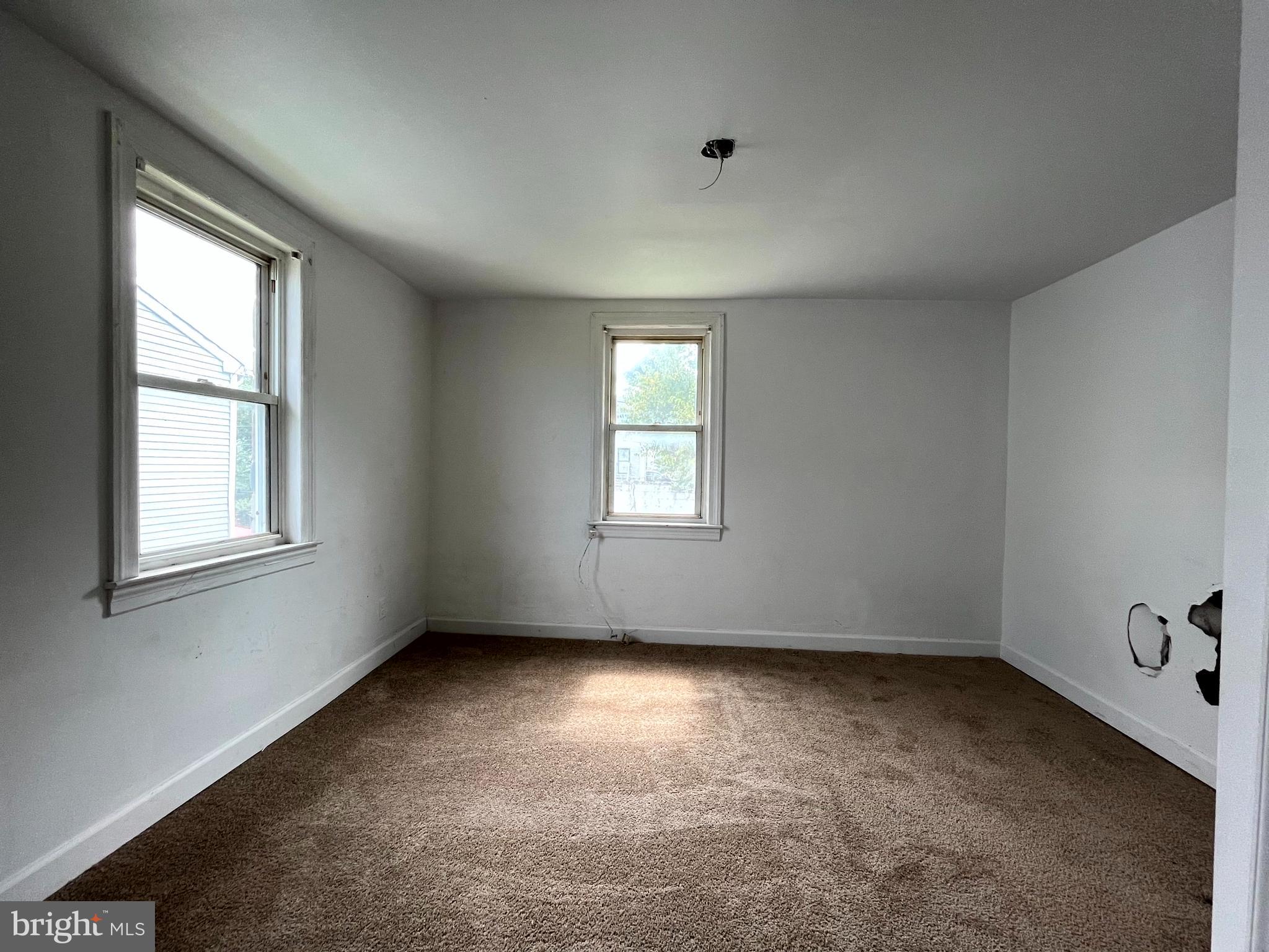 MOUNT WINANS - Residential