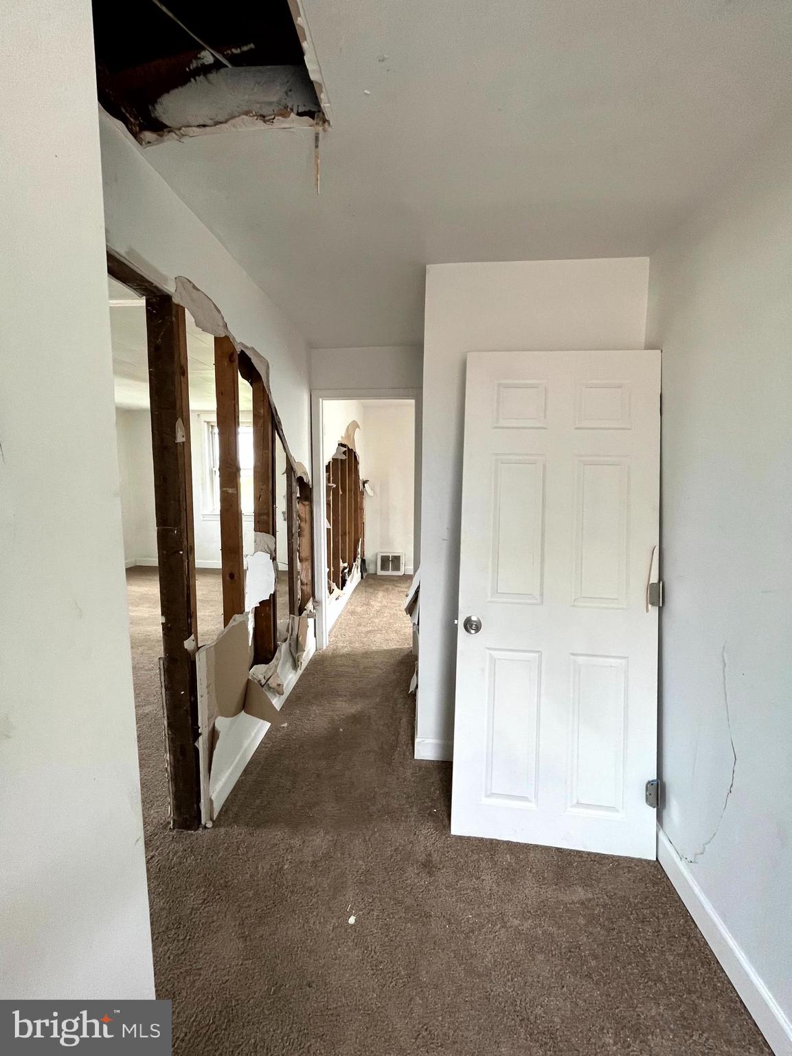 MOUNT WINANS - Residential