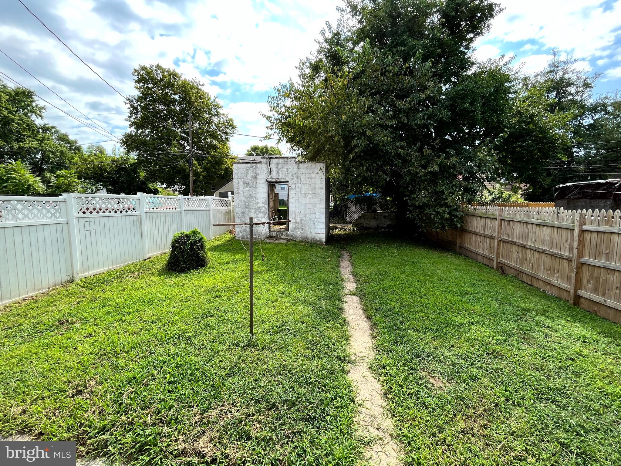 MOUNT WINANS - Residential