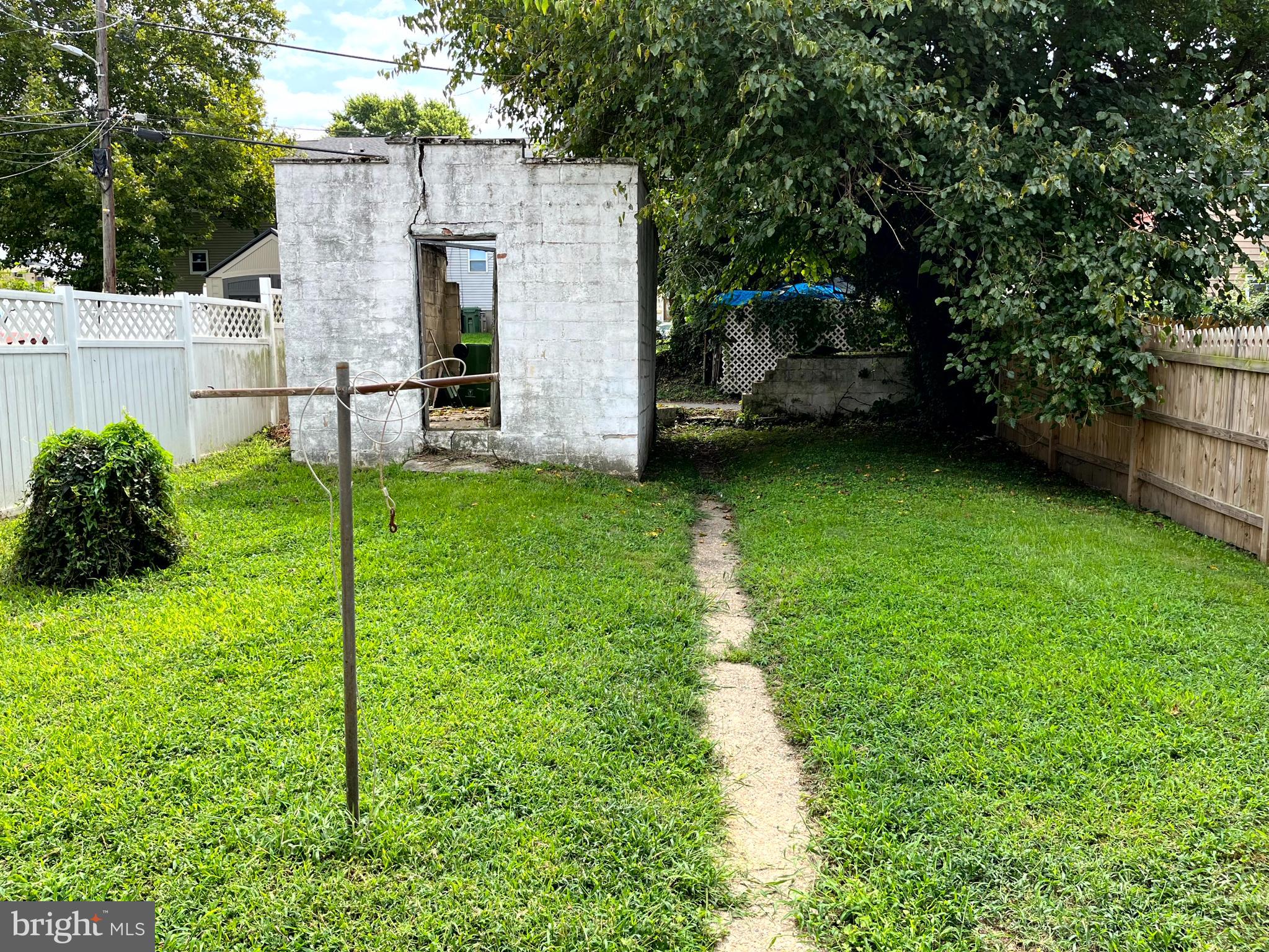 MOUNT WINANS - Residential