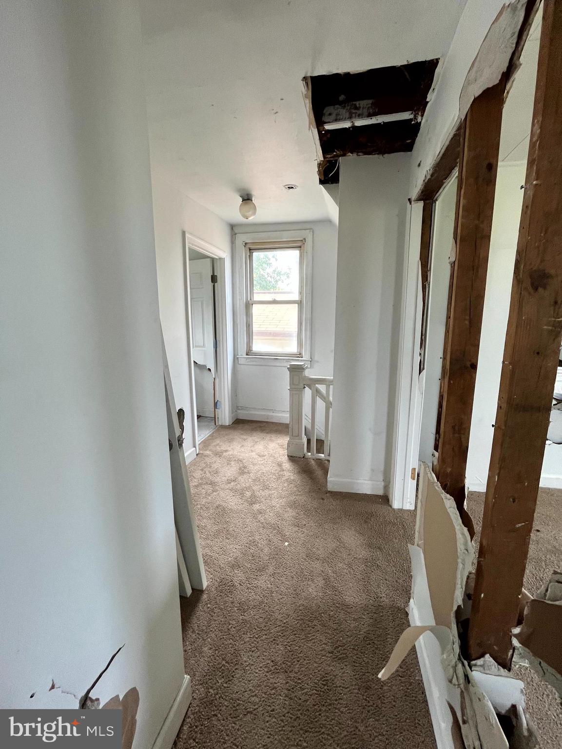 MOUNT WINANS - Residential