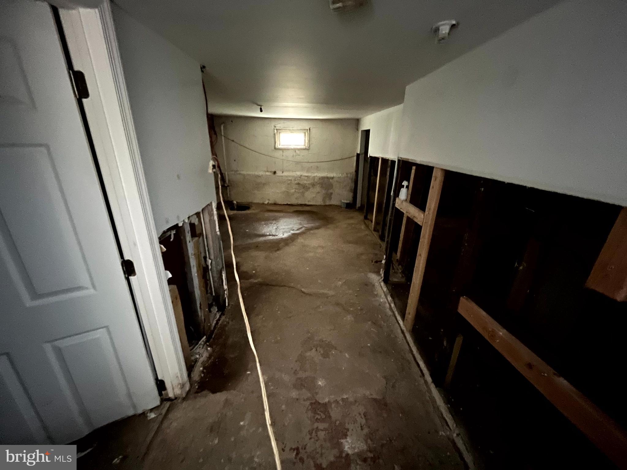 MOUNT WINANS - Residential