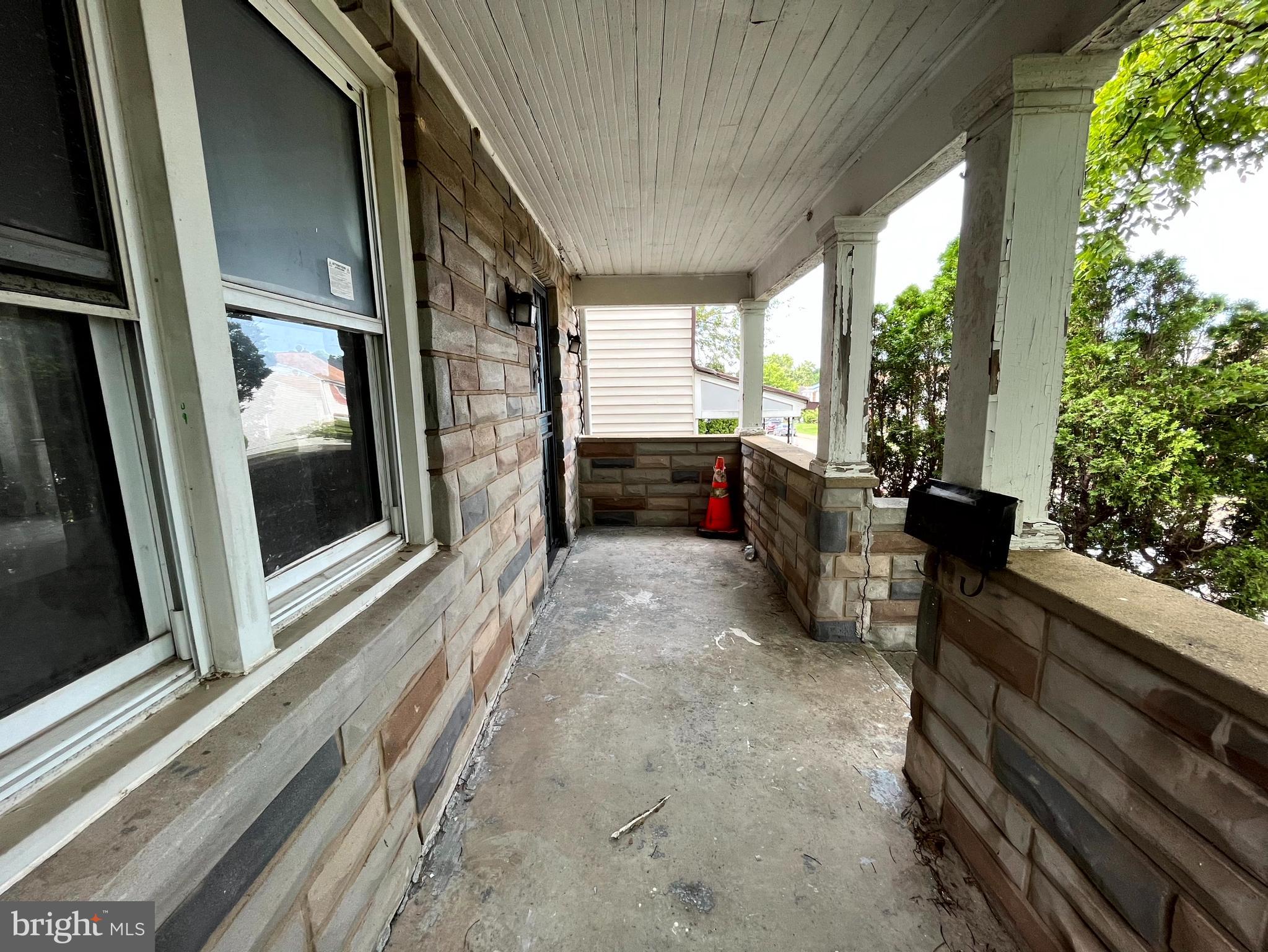 MOUNT WINANS - Residential