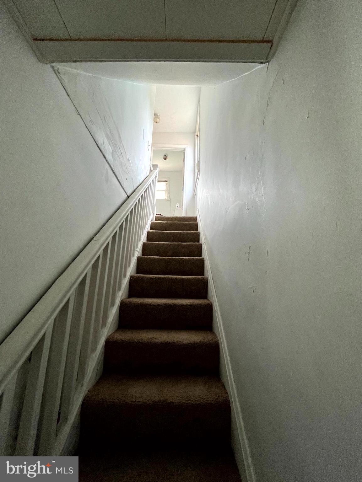 MOUNT WINANS - Residential