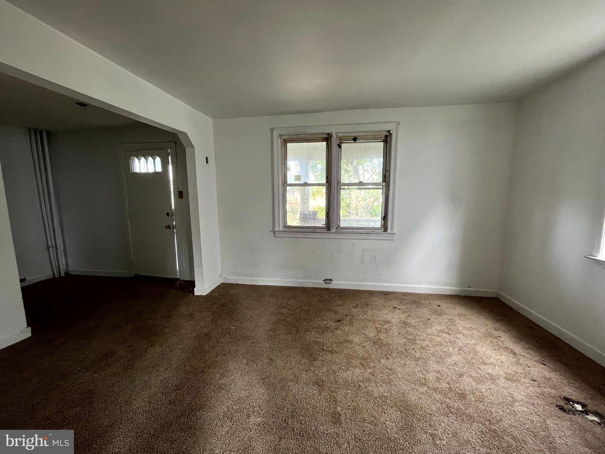 MOUNT WINANS - Residential