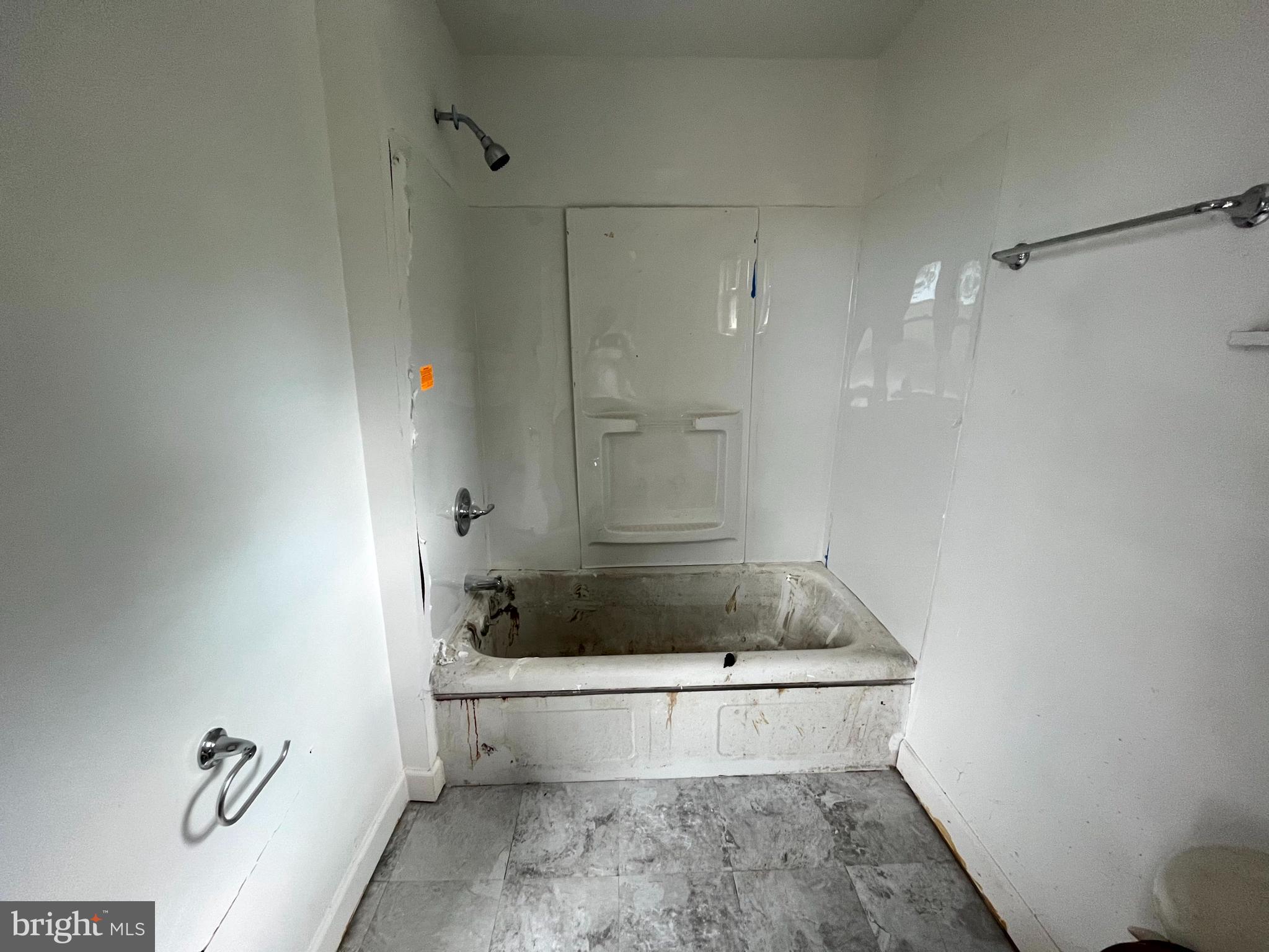 MOUNT WINANS - Residential