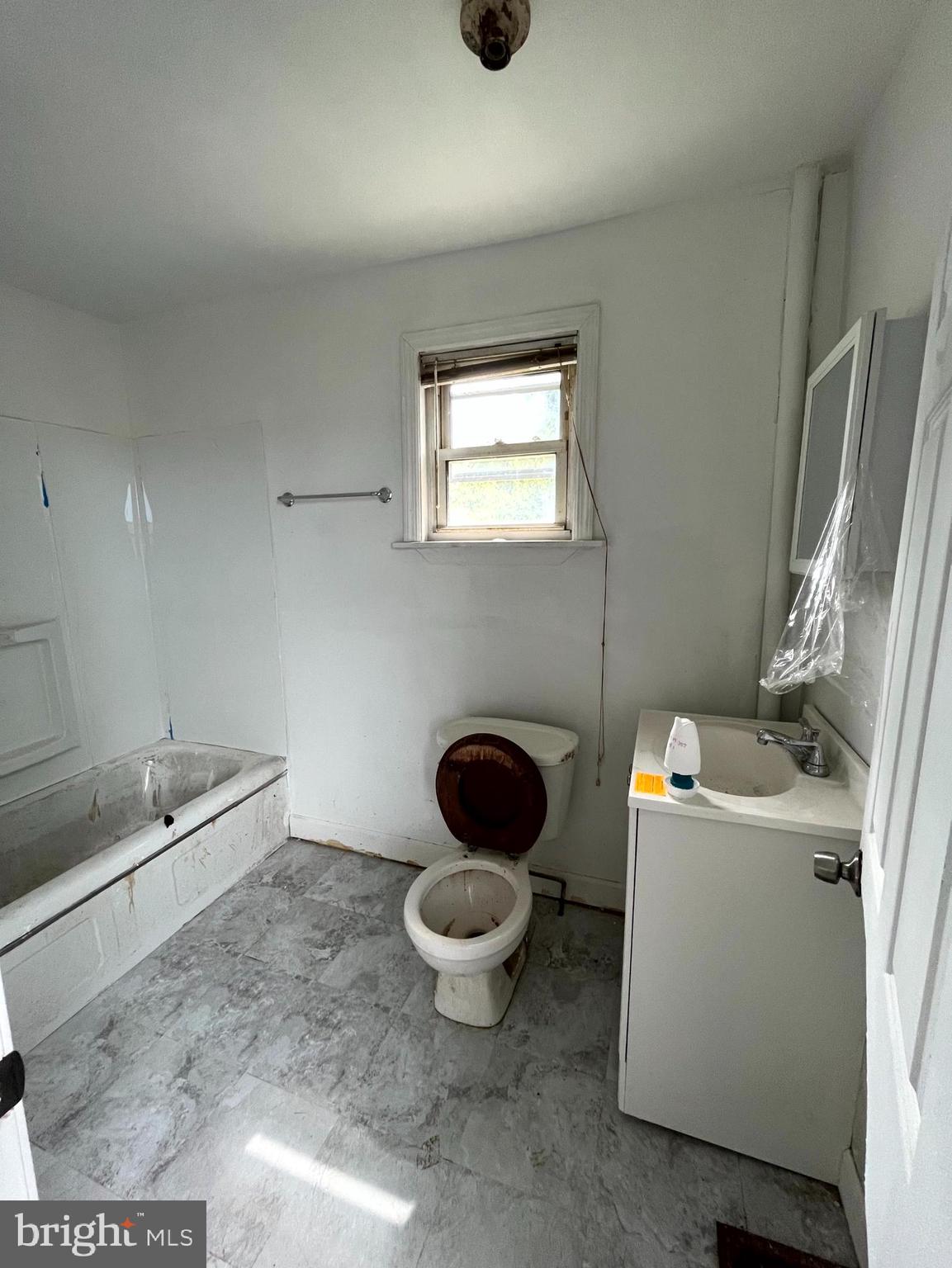 MOUNT WINANS - Residential