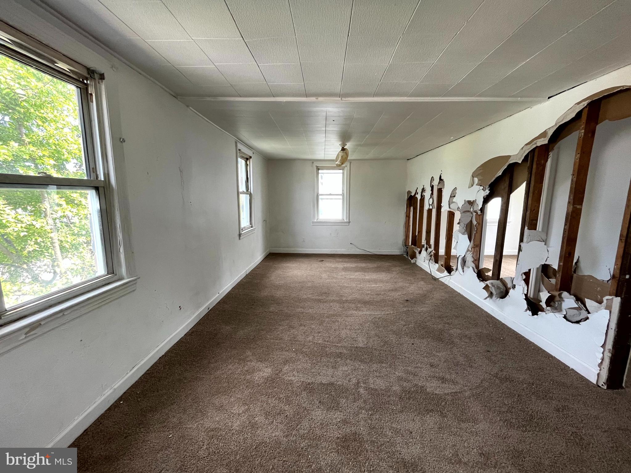 MOUNT WINANS - Residential